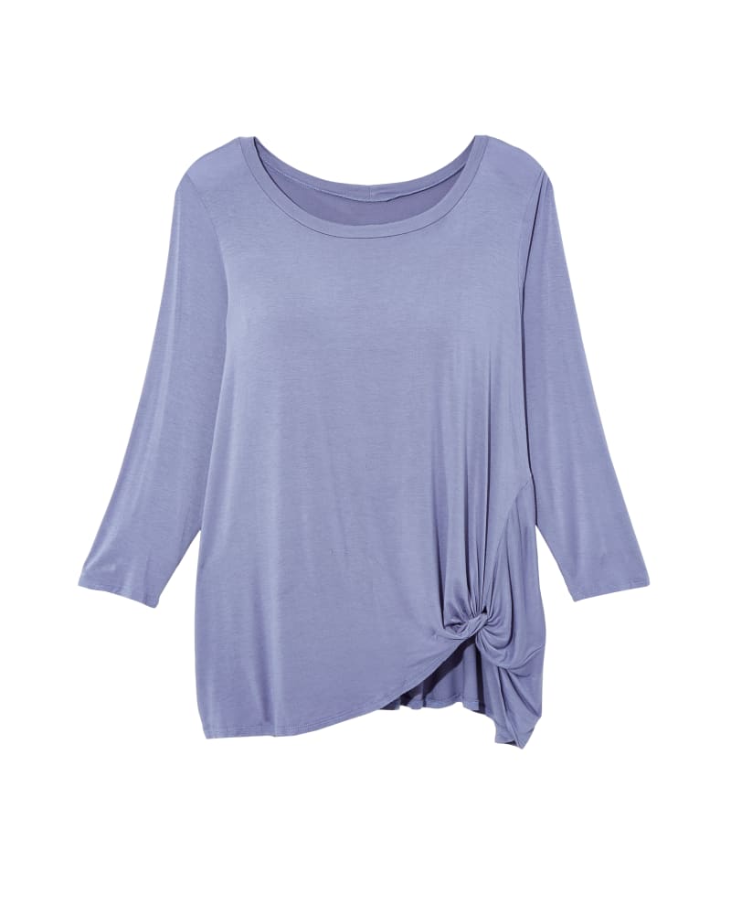 Front of plus size  by Meri Skye | Dia&Co | dia_product_style_image_id:124646